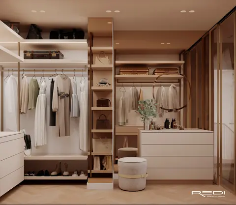 ЖК Наследие