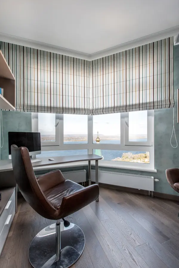 В капкане красоты