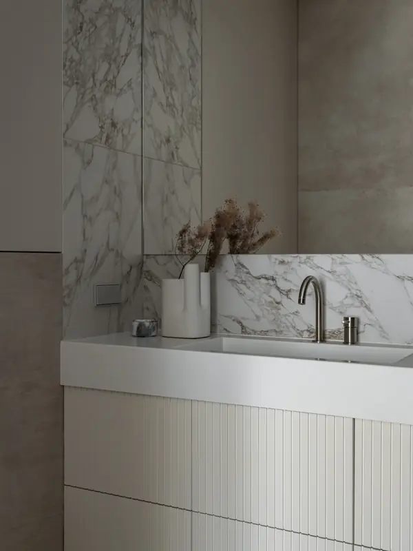 Сердце Столицы