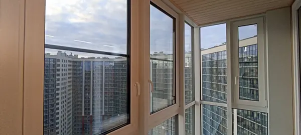 Термокороба