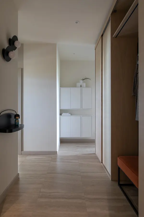 г. Москва, ЖК LIFE Ботанический Сад 2