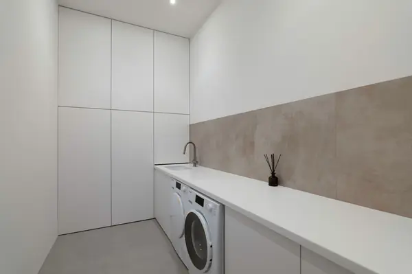 Дом - Сосновый Бор