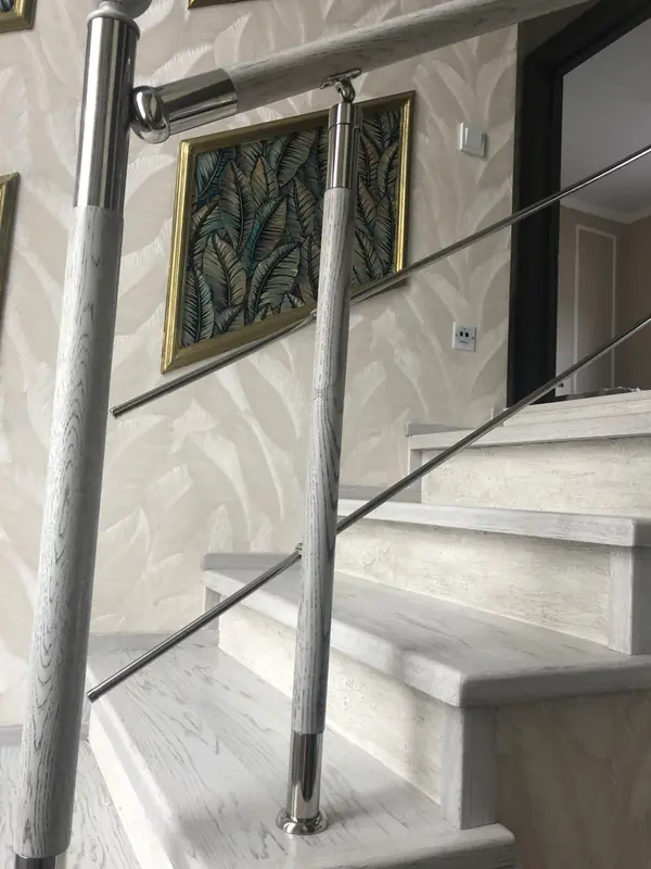 Загородный дом Мысхако