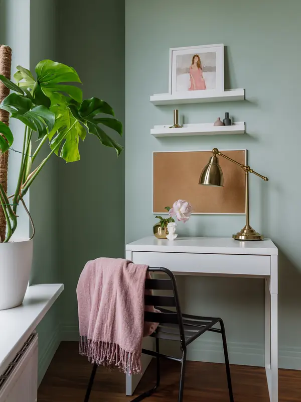 ЖК Грин Парк