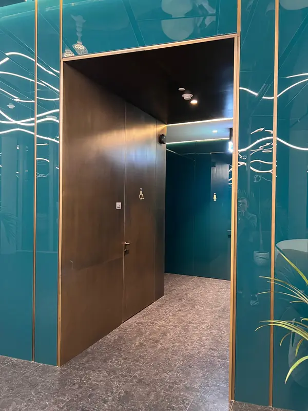 горный курорт Манжерок