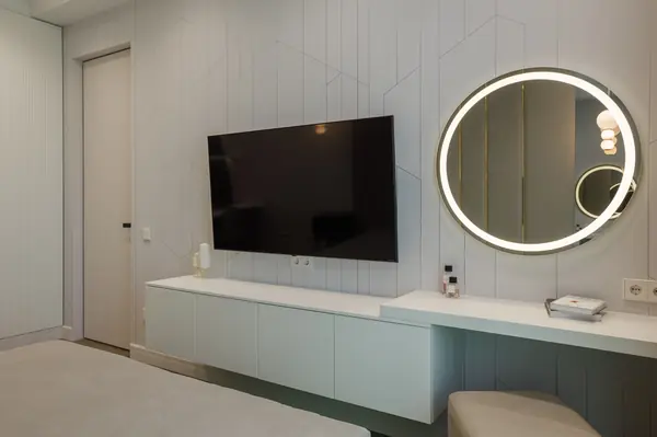 Квартира в ЖК GREEN Вита г. Воронеж