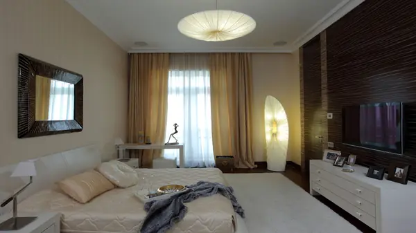 Седьмое небо