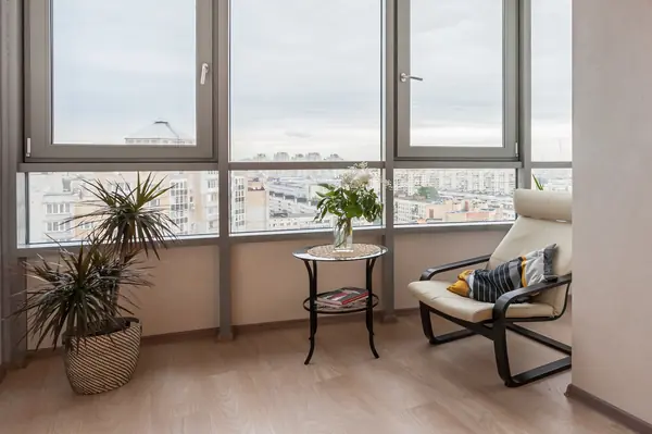 Поэма У Трех Озер