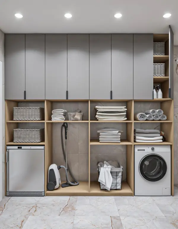 Квартира в ЖК Репников, 100 м2, г. Волгоград