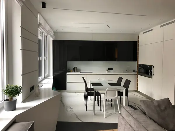 Космическая Скандинавия