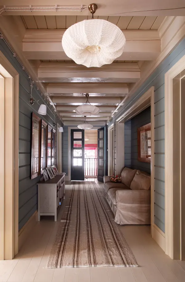 Дом в Красногорске