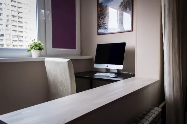 Академика Королева