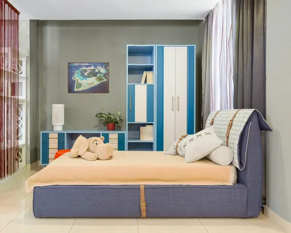 Салон г. Н.Новгород