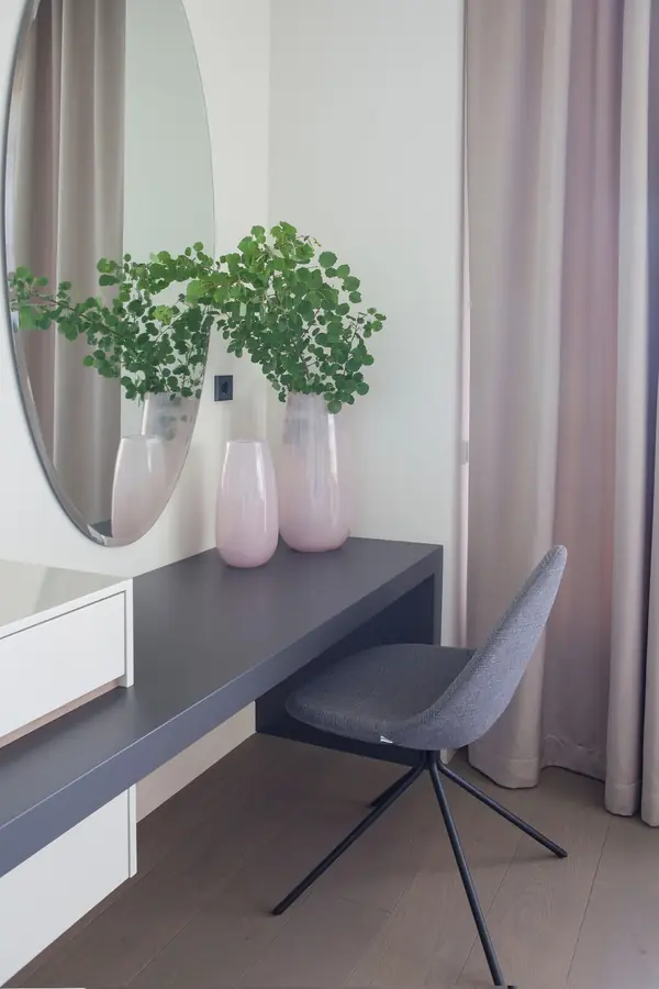 Дом в Миллениум парке 2