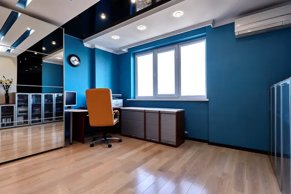 041 Квартира