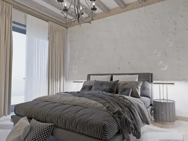 ИНТРИГУЮЩИЕ ТЕКСТУРЫ