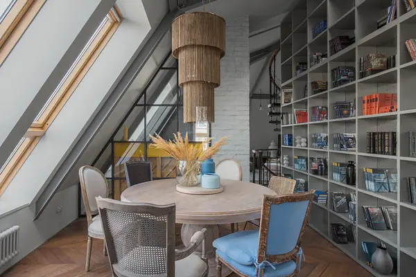 ПитерПарижНебеса