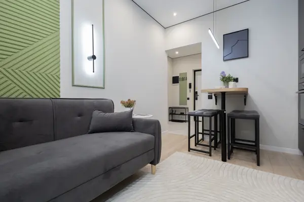 Жк Фридланд