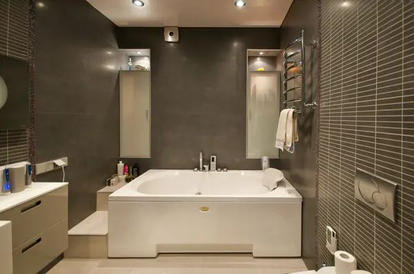 Нам хорошо вместе