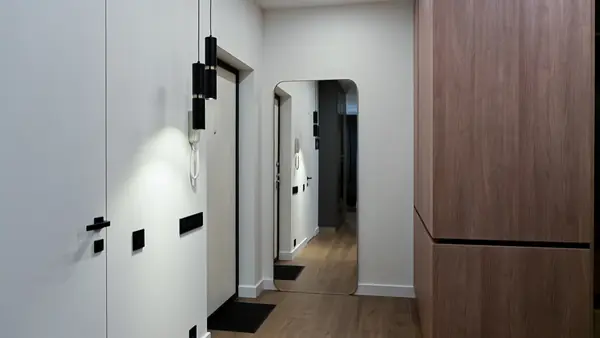 ЖК Рассказово