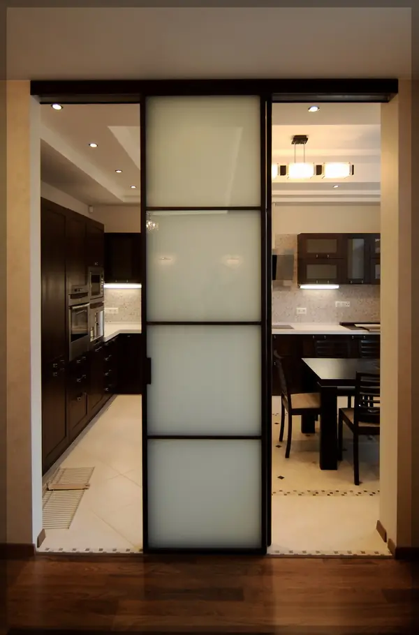 "ГРАНД ПАРК"