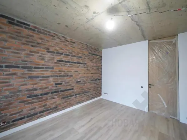 Ремонт 3-комнатной квартиры 84 кв.м в ЖК «Переделкино Ближнее»