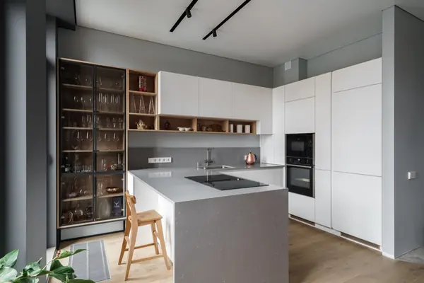 ЖК Счастье на соколе