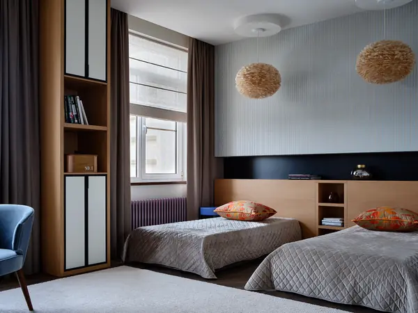 "Хрупкая сила"