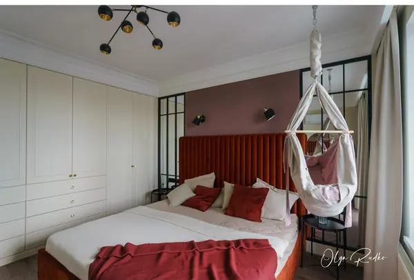 Songs about autumn_05