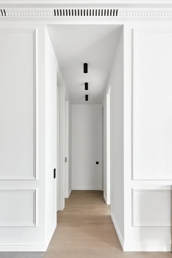 Резиденции Архитекторов