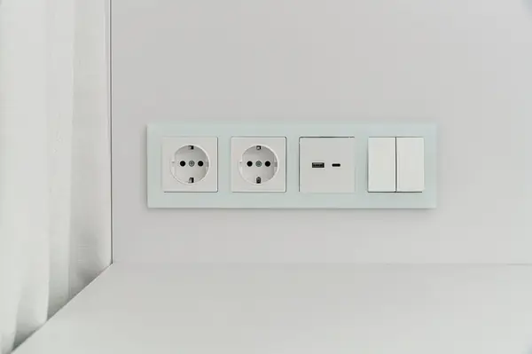 Werkel в новом проекте Марии Петровой и Елены Андроновой