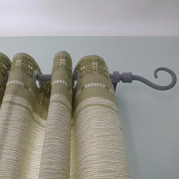 Дача в Тарусе