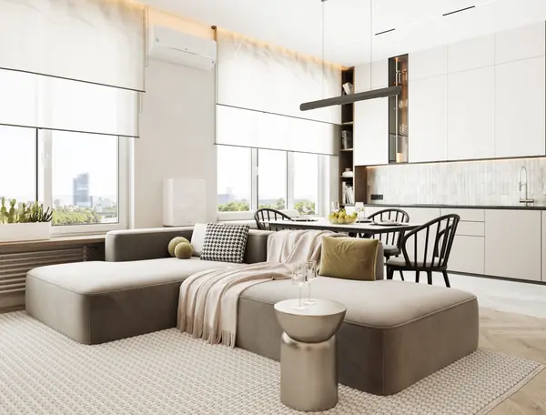 Москва, Шелепехинская набережная