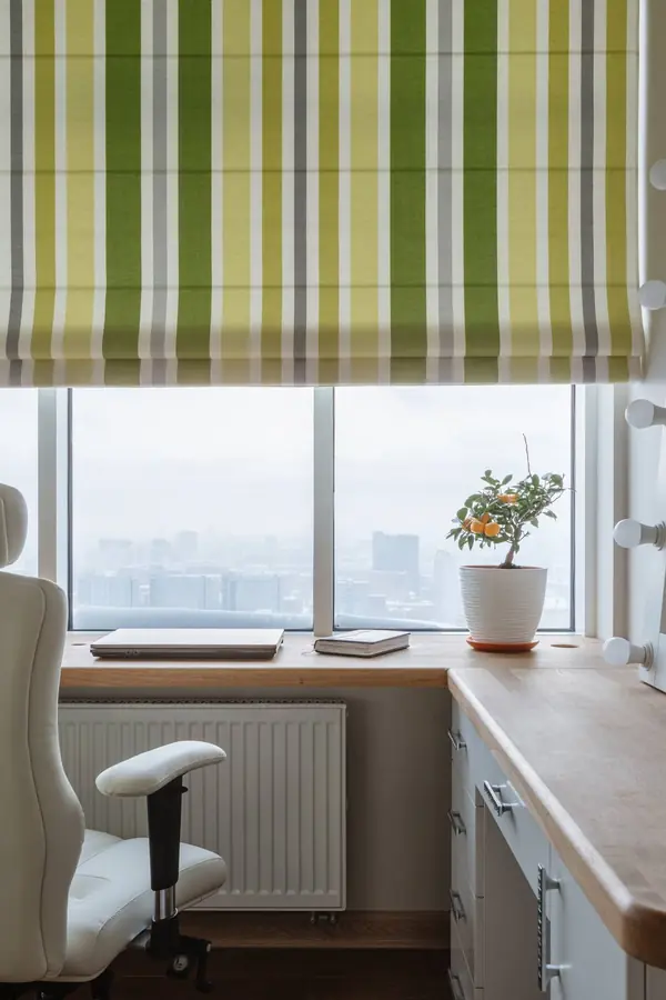 ЖК Триколор квартира 156 кв.м. (Реальные фотографии.)