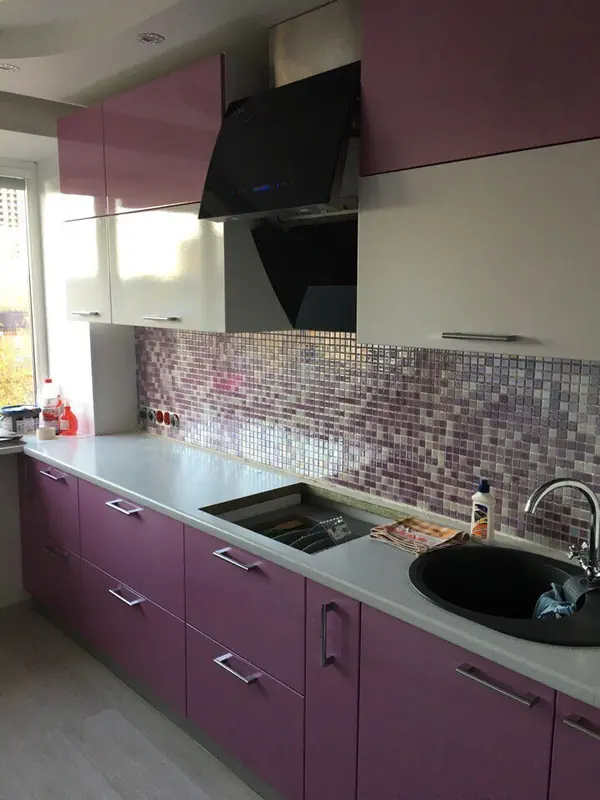 Дельфинарий