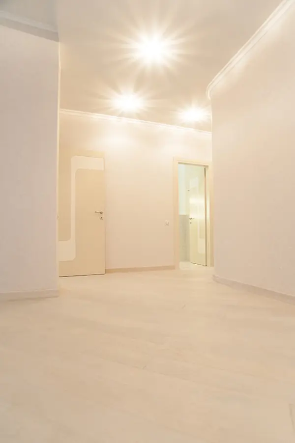 Ремонт Доминион (3)