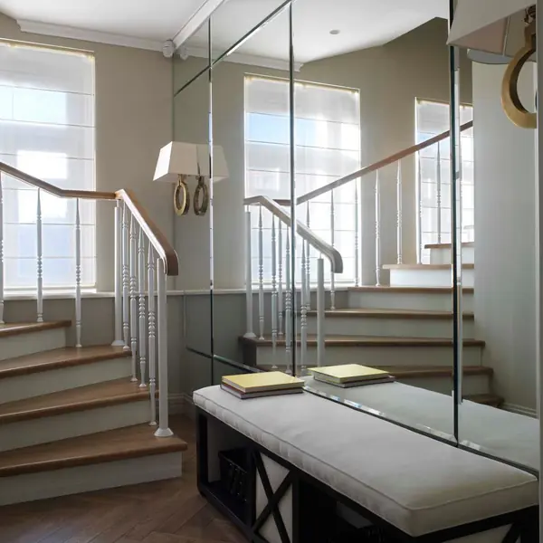 Большой Овчиниковский переулок