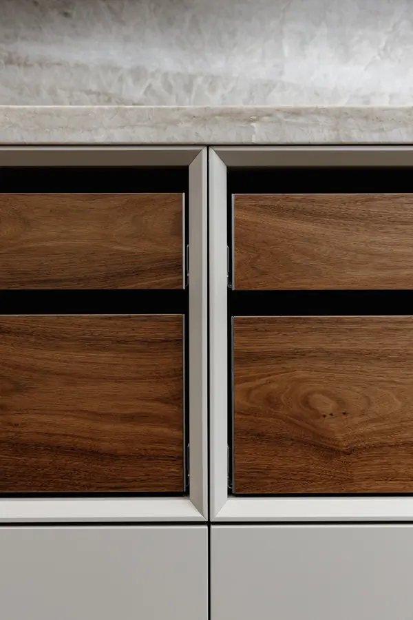 Кухни WARENDORF в наличии!!!