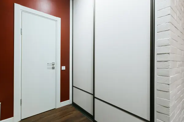 2-х комнатная квартира в ЖК Марсель