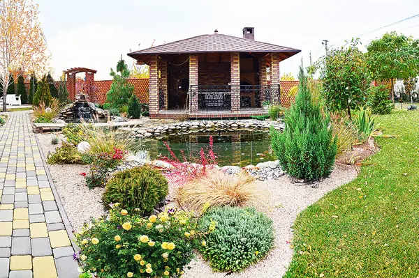 Фотосессии интерьеров в краснодаре