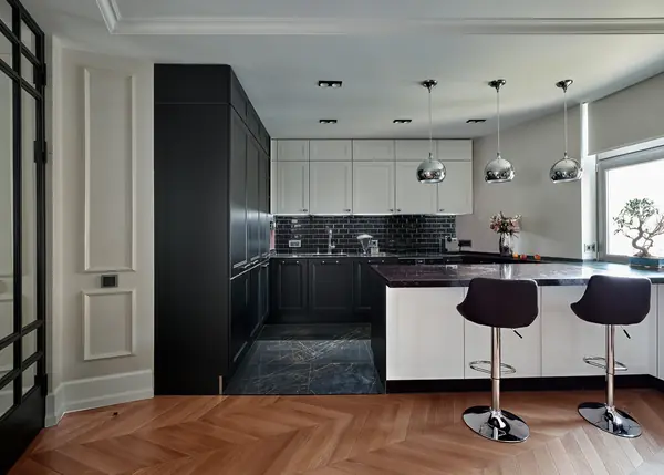 Донской Олимп