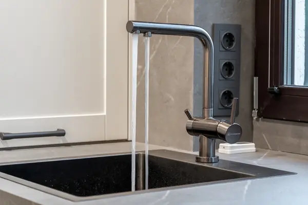 ТЕПЛАЯ ФАКТУРА ДЕРЕВА