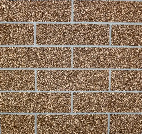 Гибкий кирпич Antik