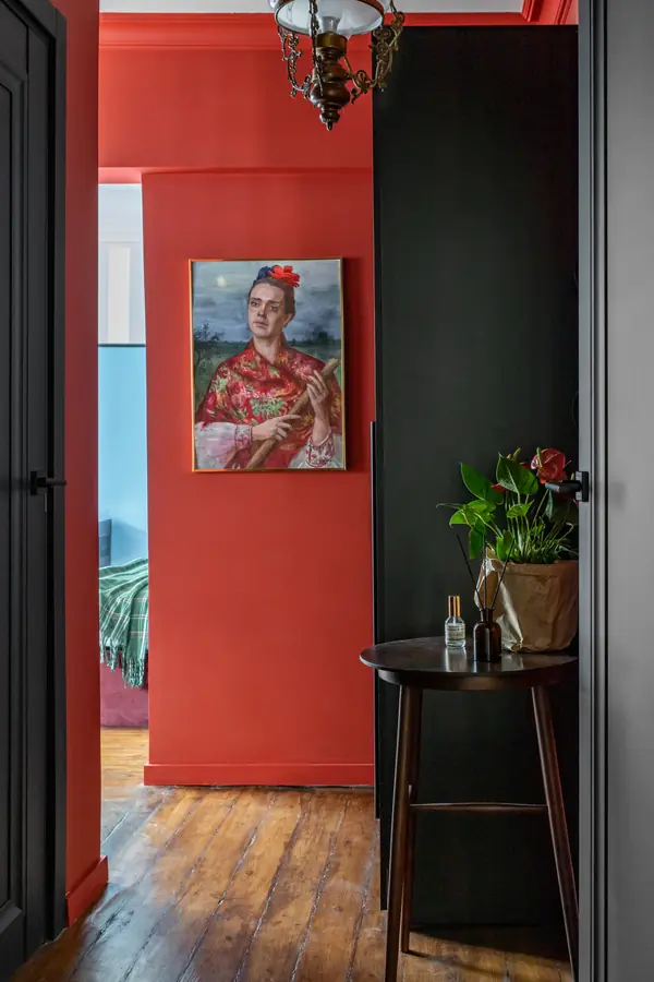 проект Москва