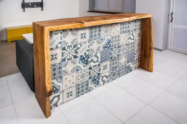 Барная стойка Kirnos