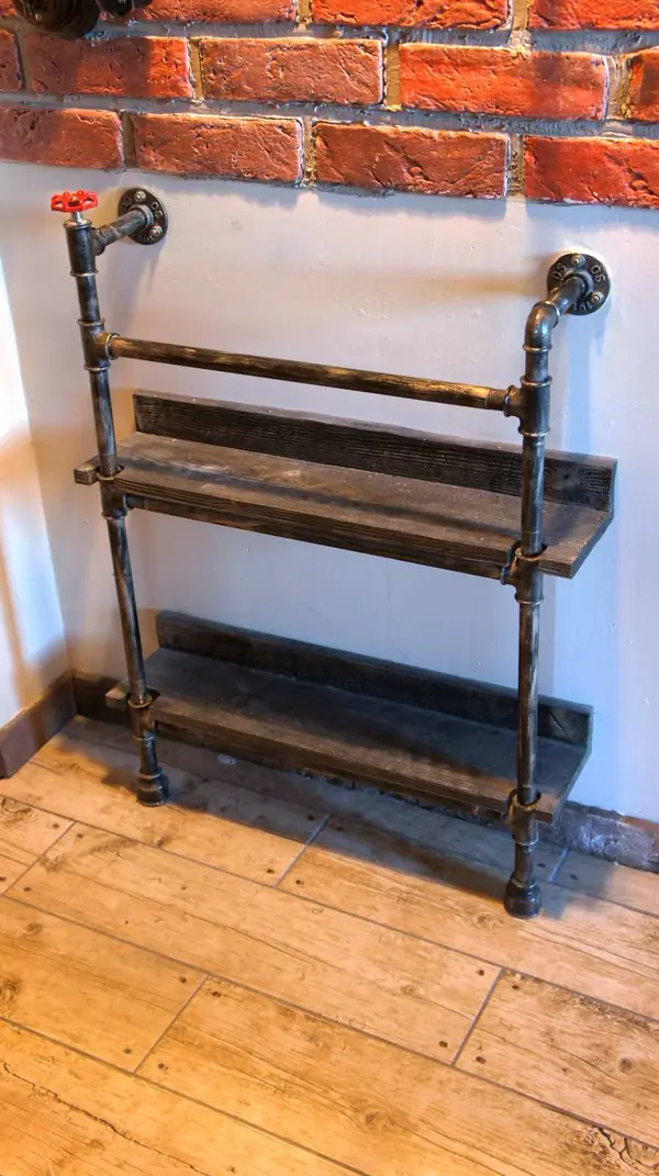 Квартира 60 кв.м.