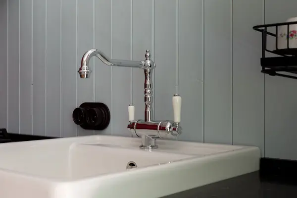 Werkel в новом проекте Екатерины Гулюк