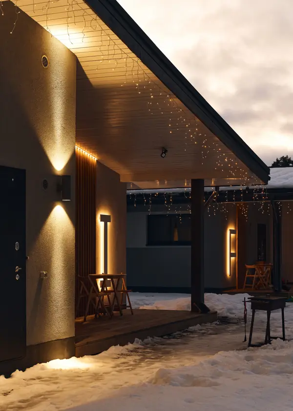 Съемка базы отдыха LIFE CLUB. Давинчи. Санкт-Петербург