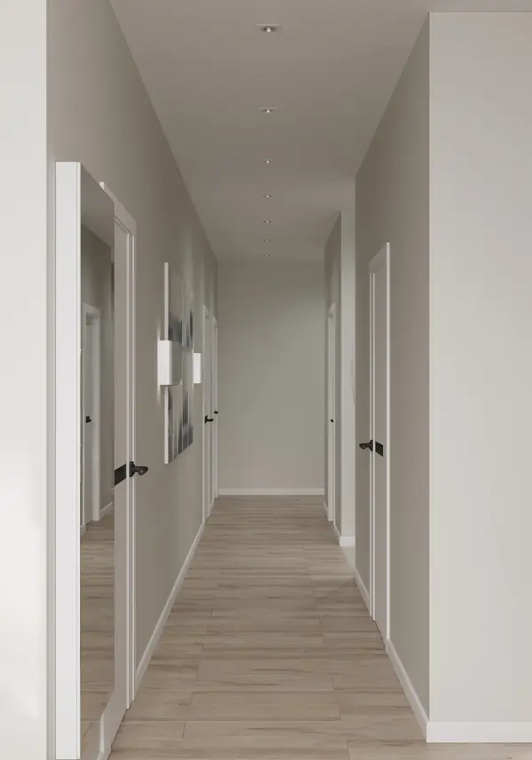 ЖК Звездный