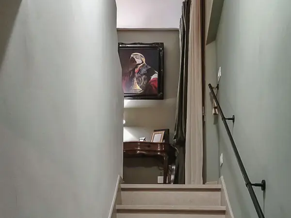 Appartamento a Venezia